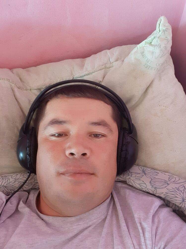  48269690  , 36 ,    
