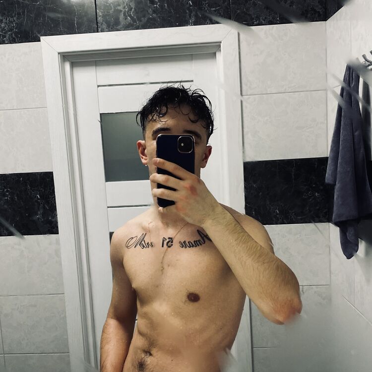  Warszawa,   , 24 ,   ,   