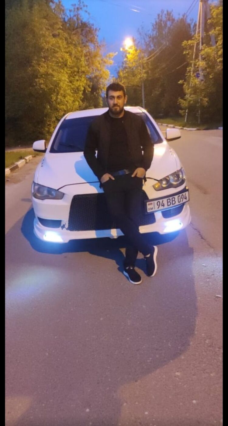 ���� 39317230 ������� ����, 31 ���, ���� ���������� � ������