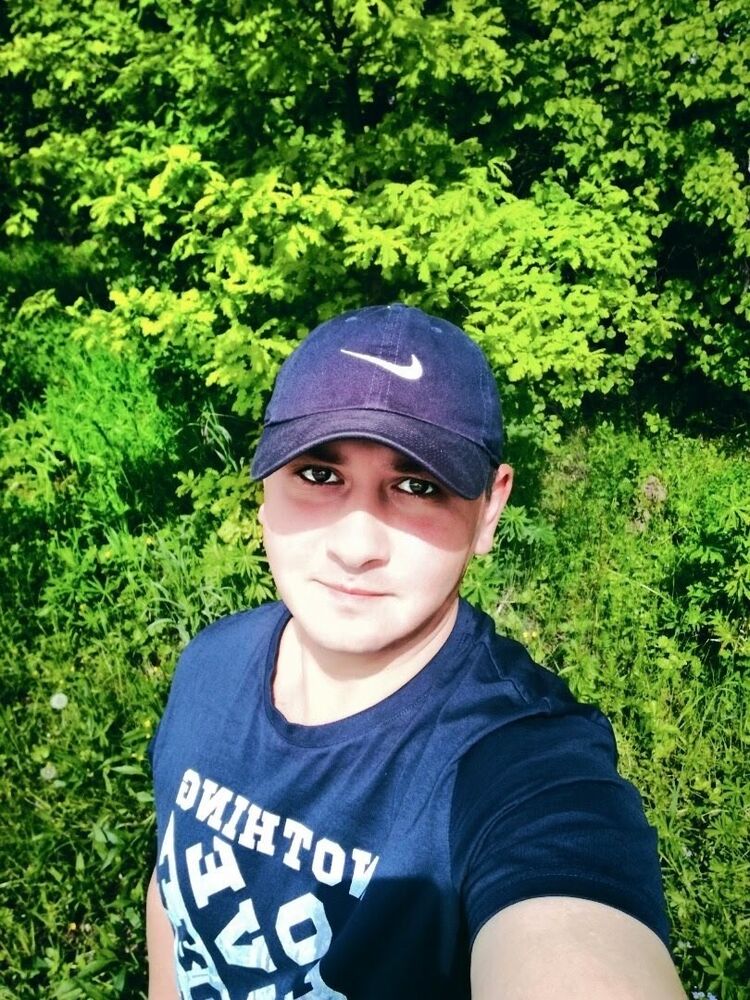 ���� 12273410 ������� ���������, 40 ���, ���� ���������� � ����