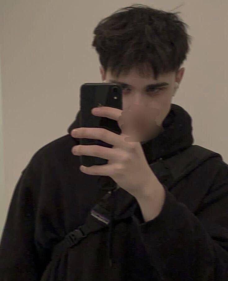 ���������� ������, ���� ����� ������, 21 ���, ������������ ��� ������, ����� � ���������, ���������