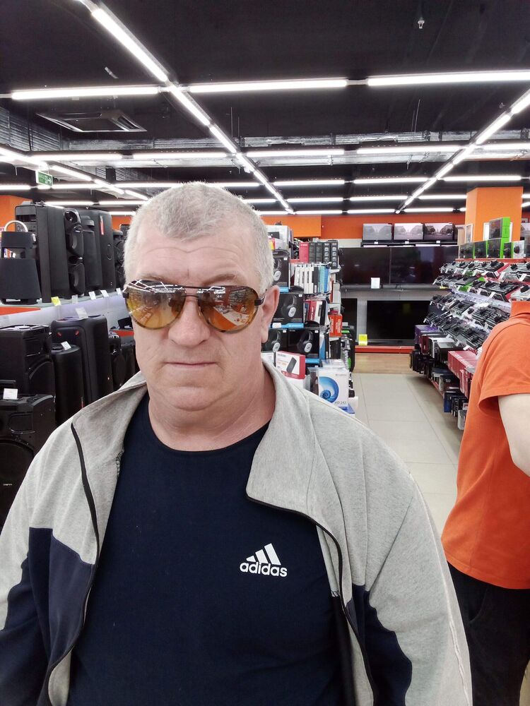 ���� 48565500 ������� Gennady, 56 ���, ���� ���������� � ������