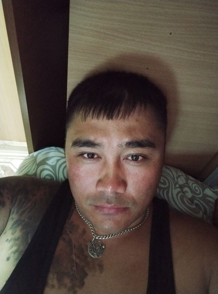  ,   , 36 ,   c , 