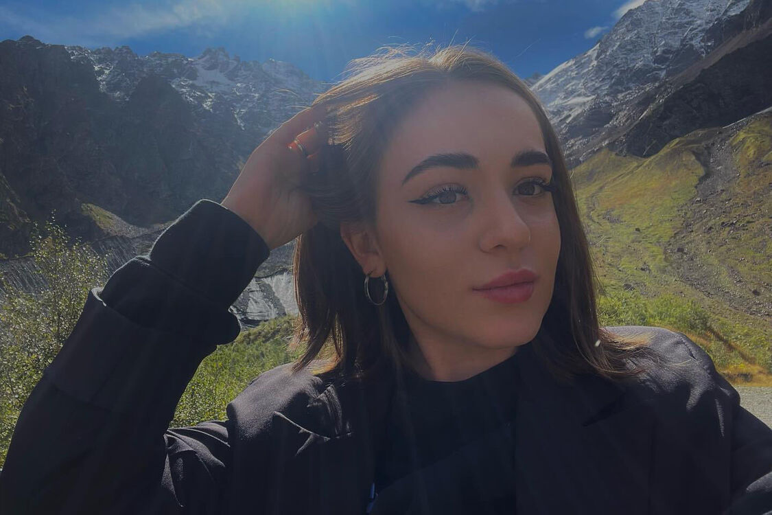 ���������� �����-���������, ���� ������� �����, 25 ���, ������������ ��� ����� � ���������, c�������� ���������