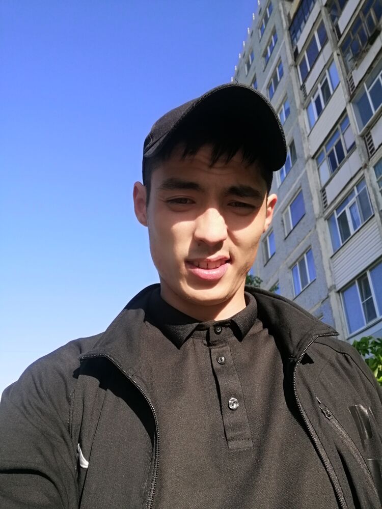 ���������� ��������, ���� ������� �����, 30 ���, ������������ ��� ������, ����� � ���������