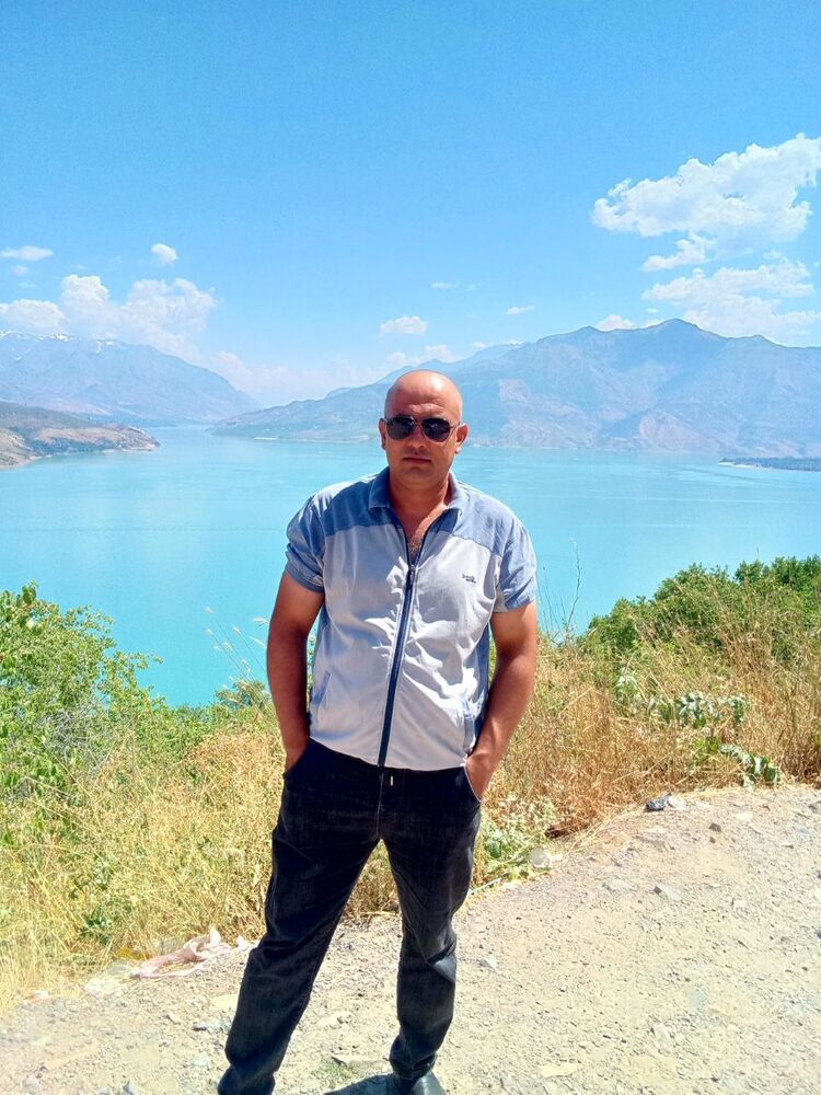  54288560  , 44 ,    -