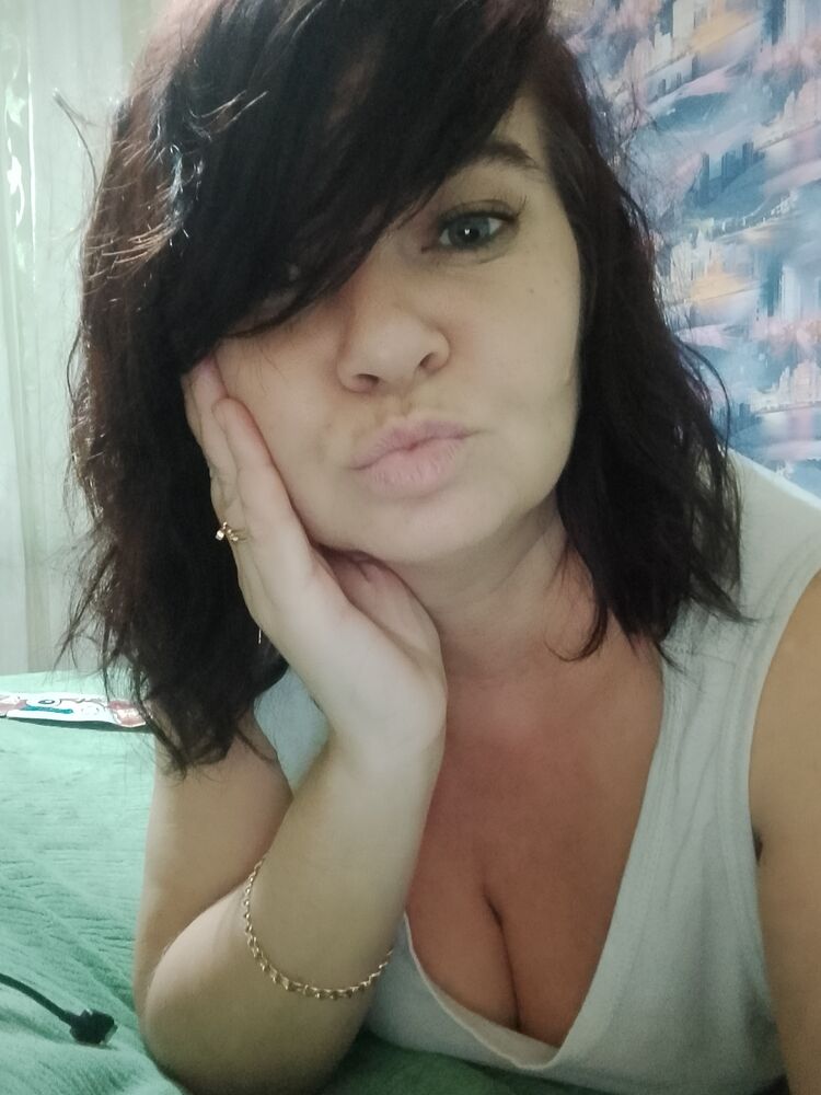  54321390  Sveta, 38 ,    