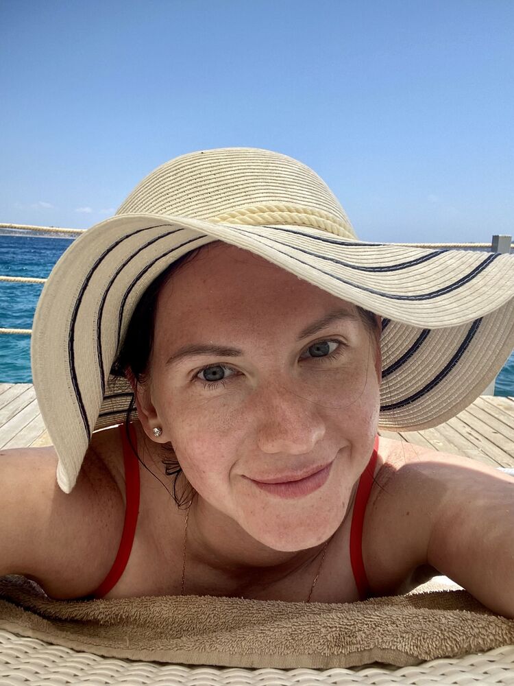 ���� 36733060 ������� ����, 34 ����, ���� ���������� � ������