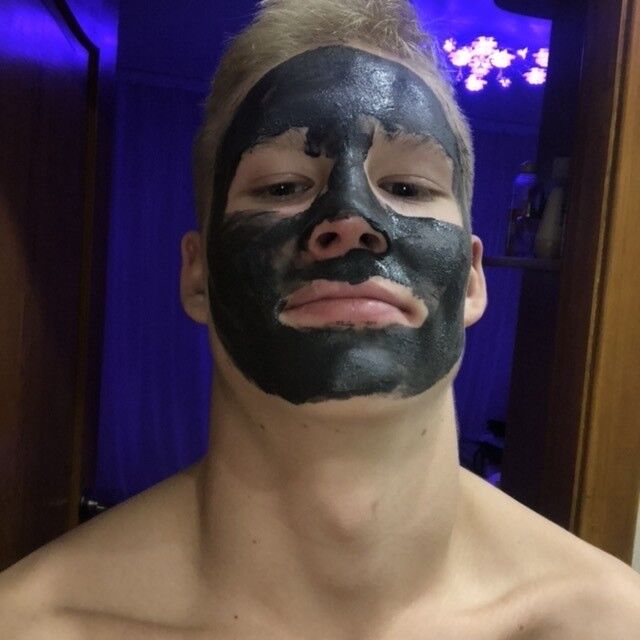  ,   , 24 ,   