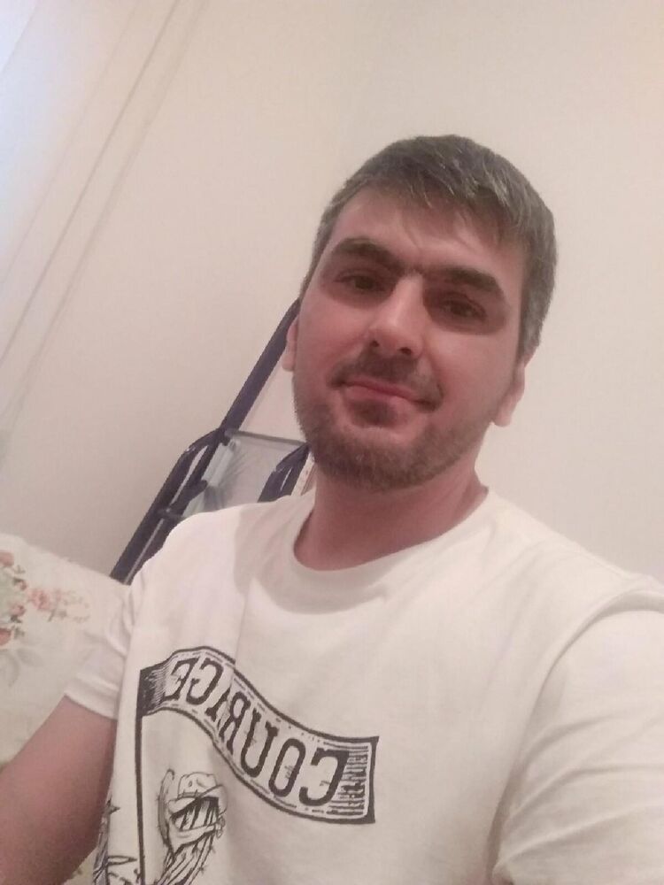  ,   , 44 ,   ,   , 