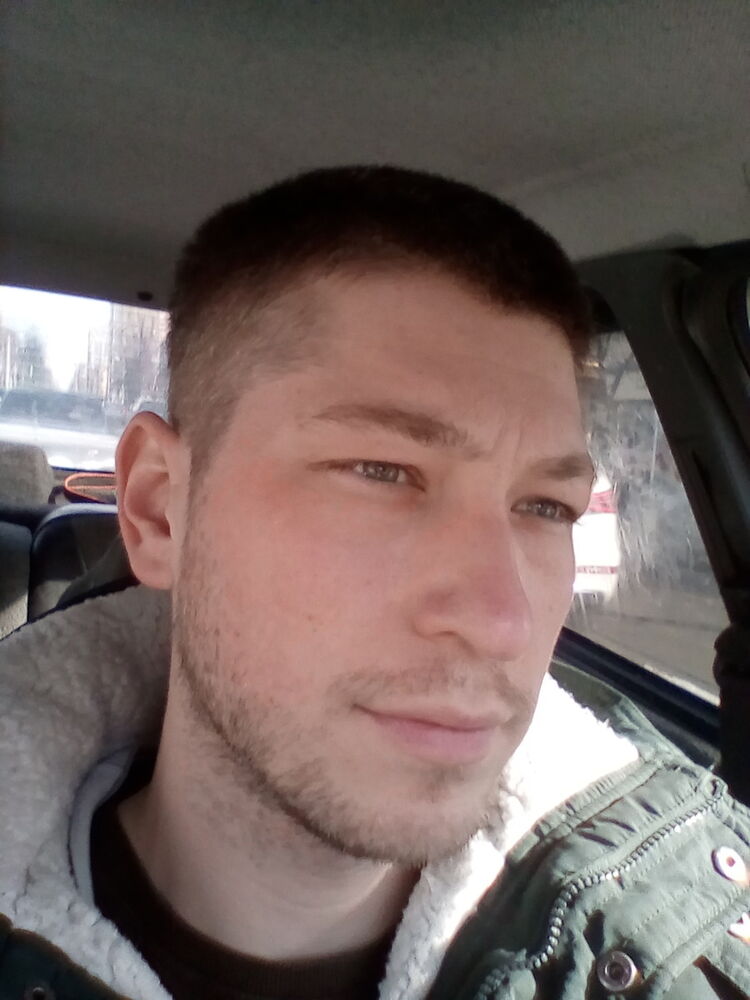 ���������� ������-��-����, ���� ������� �������, 40 ���, ������������ ��� ������, ����� � ���������, c�������� ���������