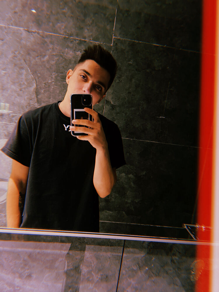 ���������� �����, ���� ����� Yosik, 24 ����, ������������ ��� ������, ����� � ���������