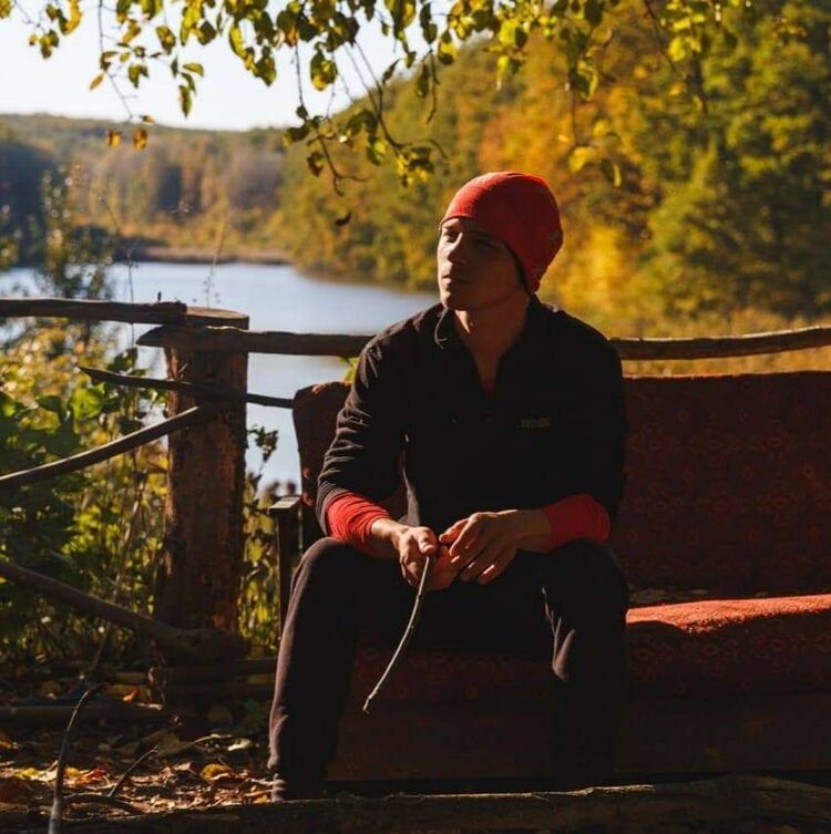 ���� 25272050 ������� ����, 38 ���, ���� ���������� � ��������