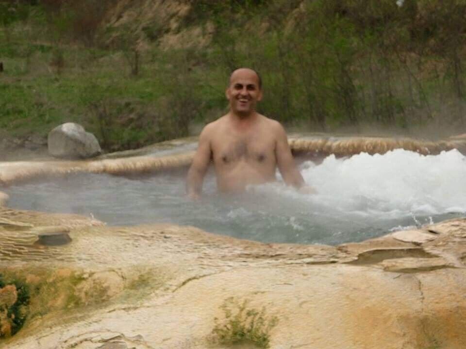 ���������� ������, ���� ������� ����, 55 ���, ������������ ��� ������, ����� � ���������