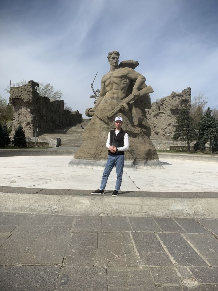 ���������� ������, ���� ����� ����, 24 ����, ������������ ��� ������, ����� � ���������