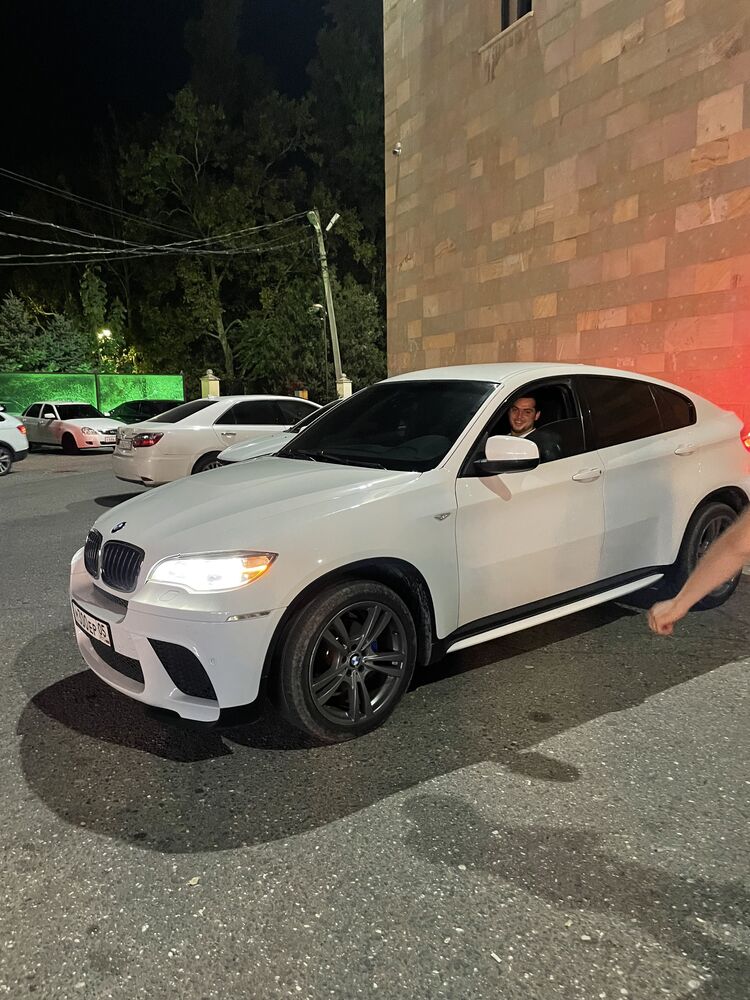 ���� 30306830 ������� �������, 35 ���, ���� ���������� � ����������