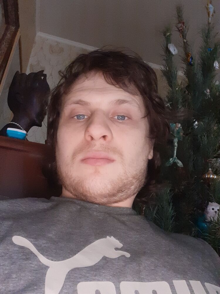 ���� 24804500 ������� ����, 34 ����, ���� ���������� � ��������