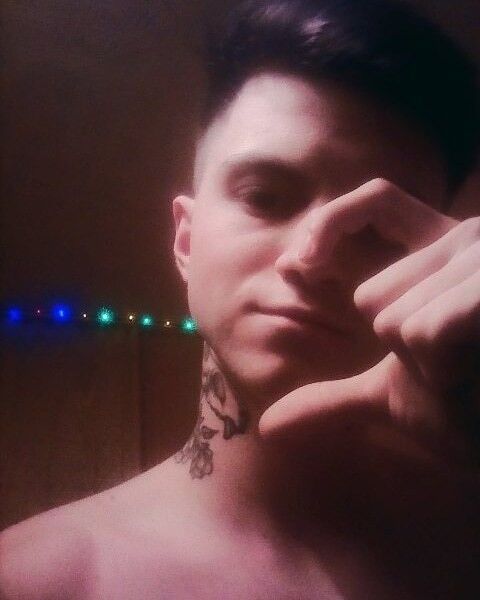  ,   , 26 ,  