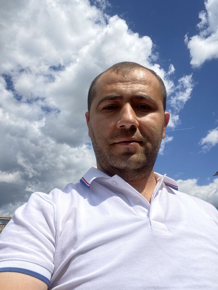 ���� 39817440 ������� ������, 37 ���, ���� ���������� � ������