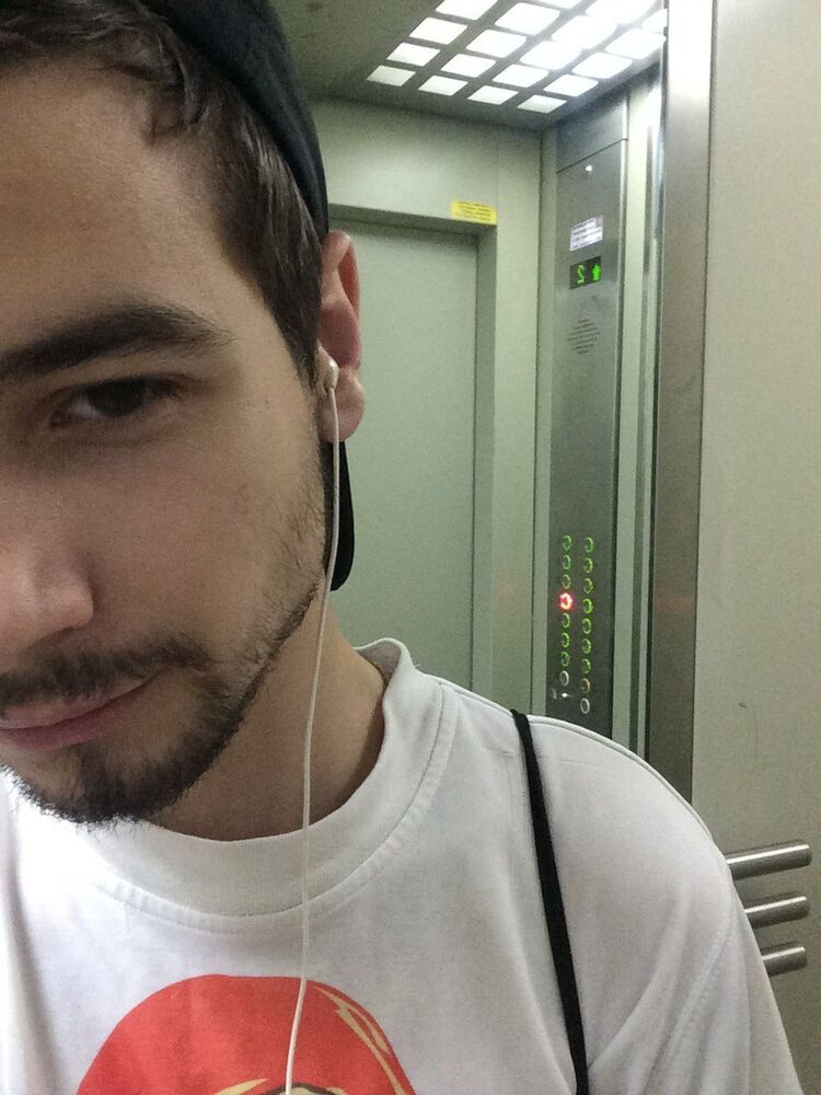 ���� 11514480 ������� ������, 31 ���, ���� ���������� � ������