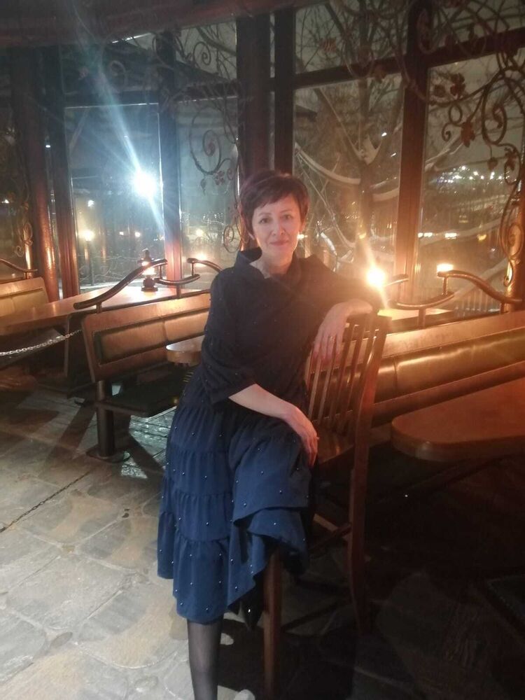  ,   , 57 ,     , c 