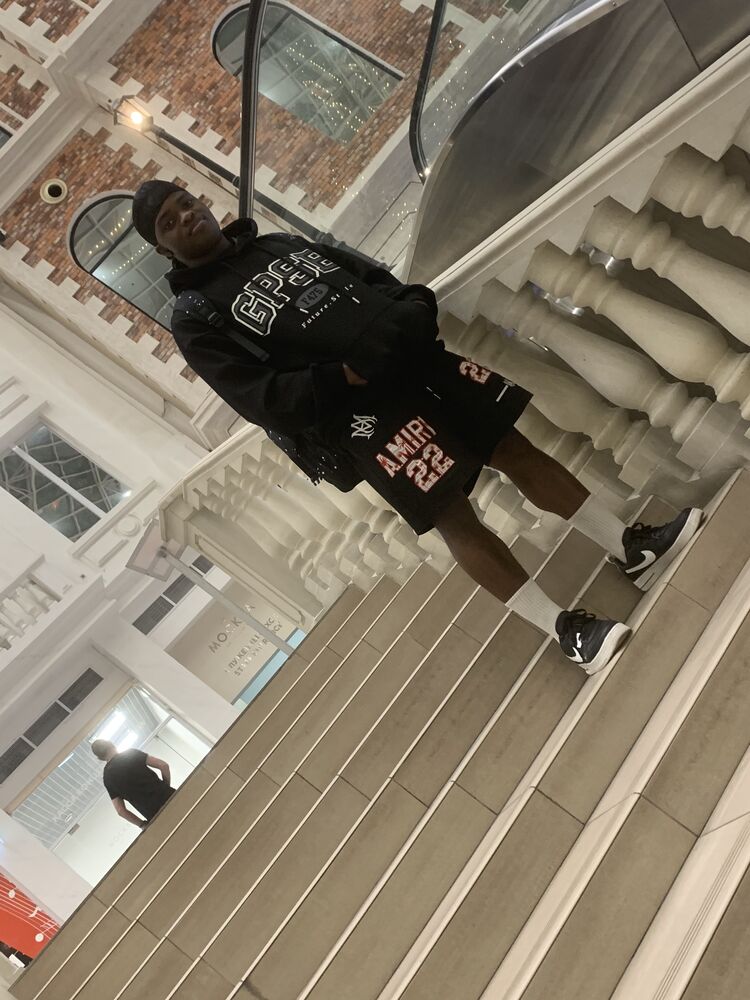 ���������� ������, ���� ������� Wilfriedgamo, 30 ���, ������������ ��� ������, ����� � ���������