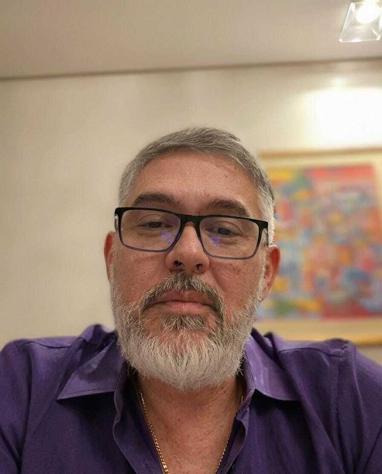 ���� 56177900 ������� Laim, 58 ���, ���� ���������� � �����