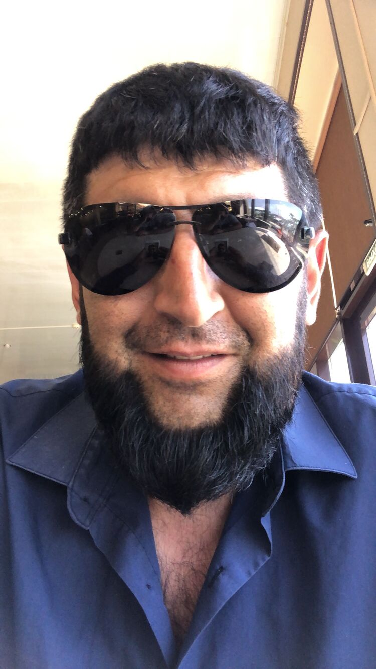 ���� 36717400 ������� ����, 34 ����, ���� ���������� � �����