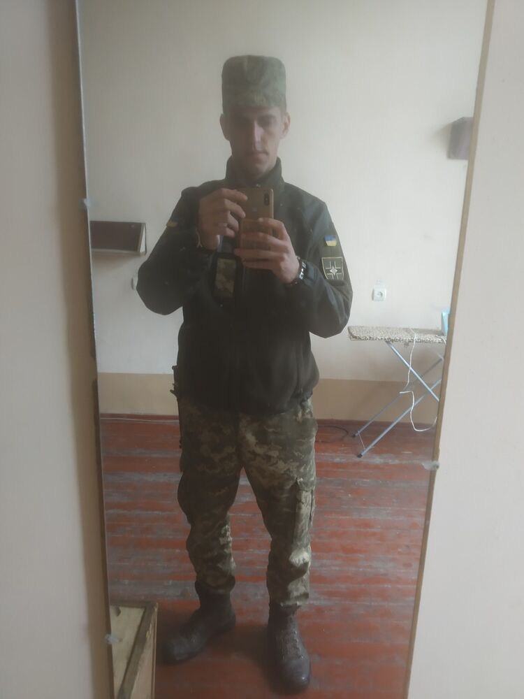  15742180  , 30 ,    