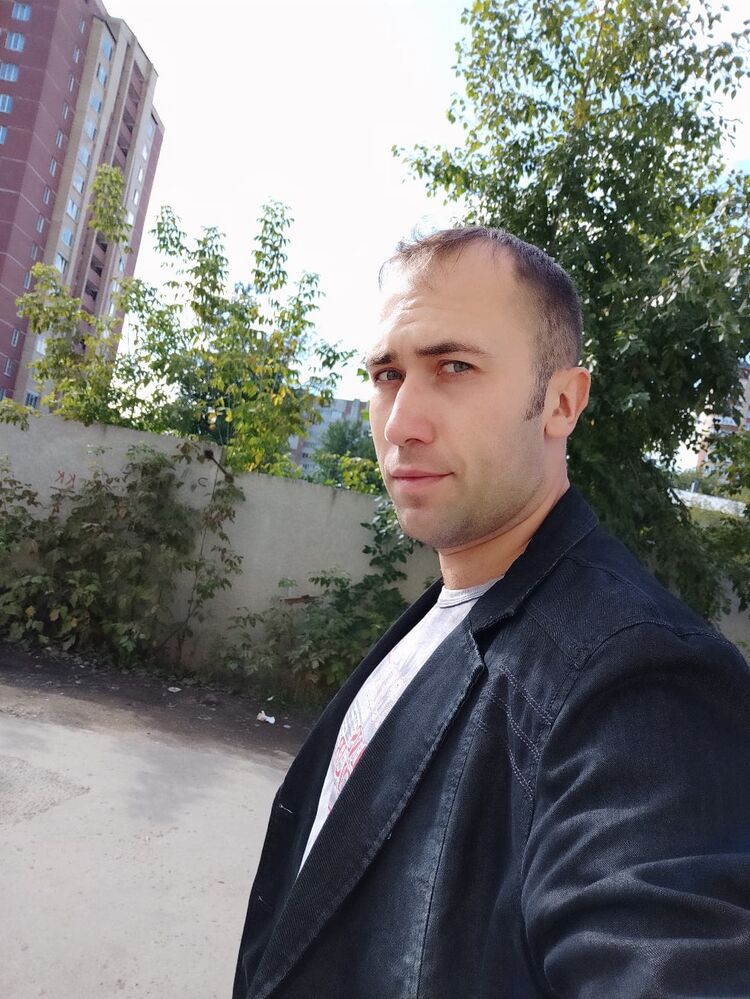 ���� 24801590 ������� �������, 36 ���, ���� ���������� � �����