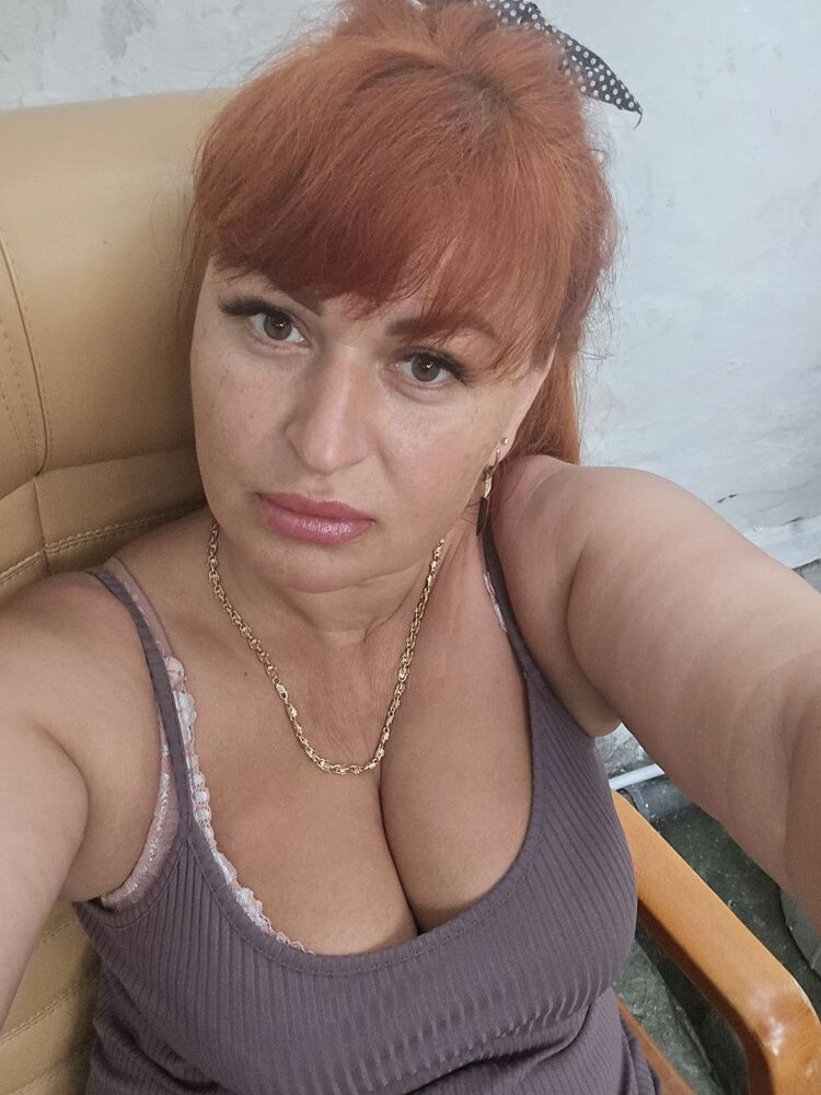 ���� 53026770 ������� QKatyha, 41 ���, ���� ���������� � ������