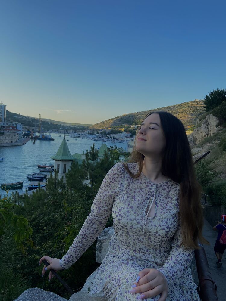   ,   , 23 ,  