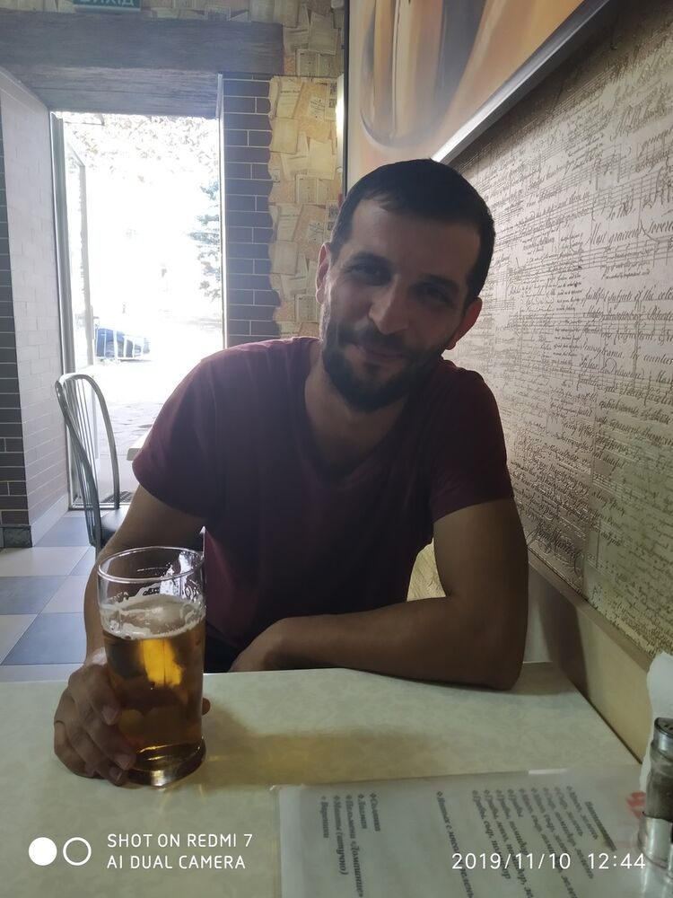 ���� 18191090 ������� �����, 30 ���, ���� ���������� � �����������