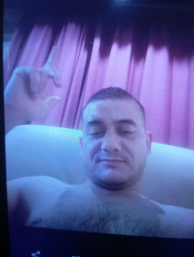 ���������� ������������, ���� ����� ���� ������, 24 ����, ������������ ��� ������, ����� � ���������, c�������� ���������, ���������