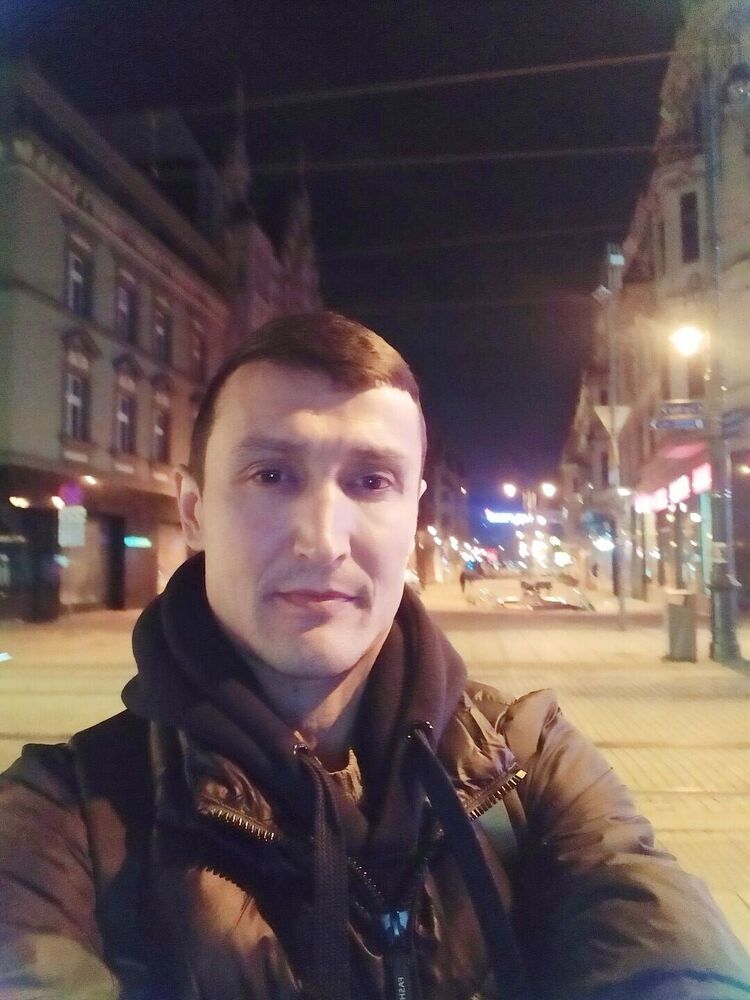 ���� 25294710 ������� �����, 43 ����, ���� ���������� � ��������