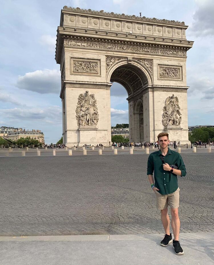 ���� 55622060 ������� ������, 36 ���, ���� ���������� � �������������