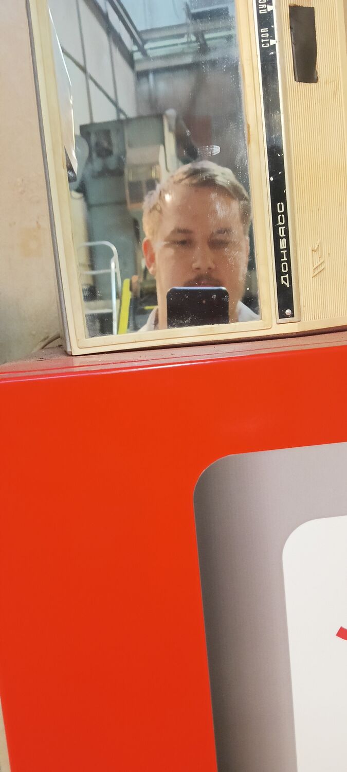 ���� 56459840 ����� �������, 23 ����, ���� ���������� � ��������