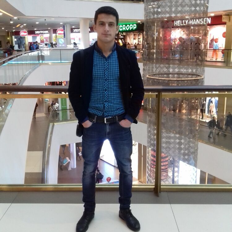  ,   HUSEYN, 30 ,   ,   , c 