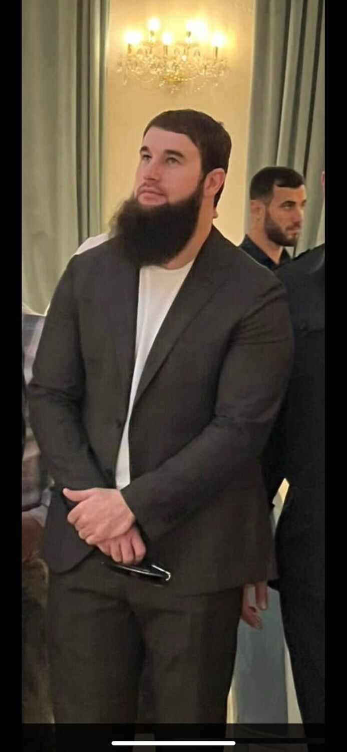 ���� 41546810 ������� ����, 33 ����, ���� ���������� � �������-��-����