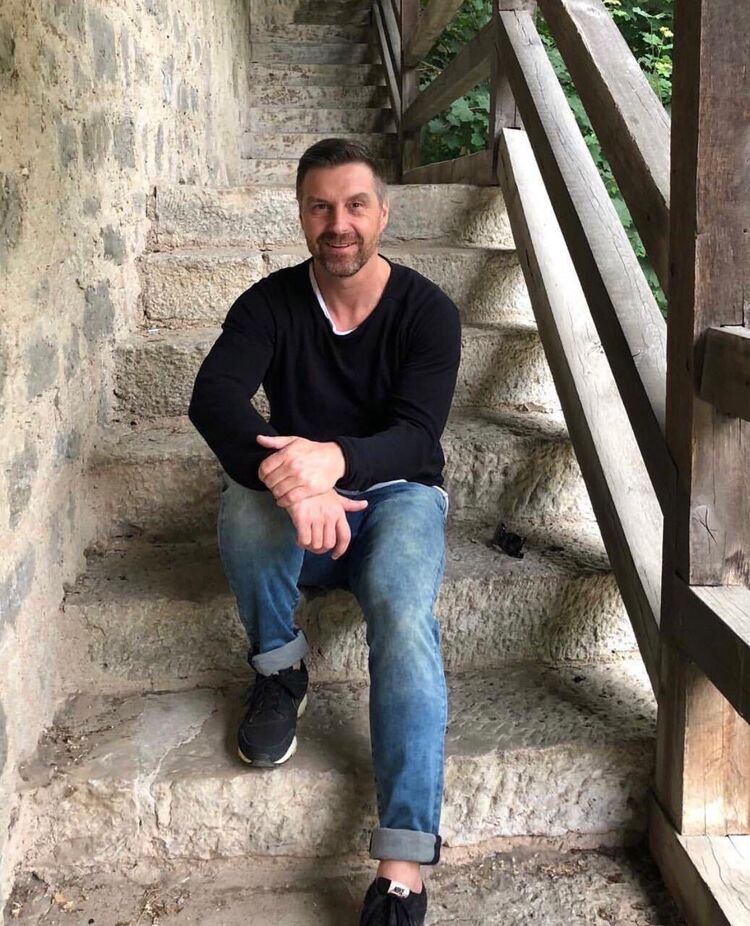 ���� 56204240 ������� ������, 46 ���, ���� ���������� � ������