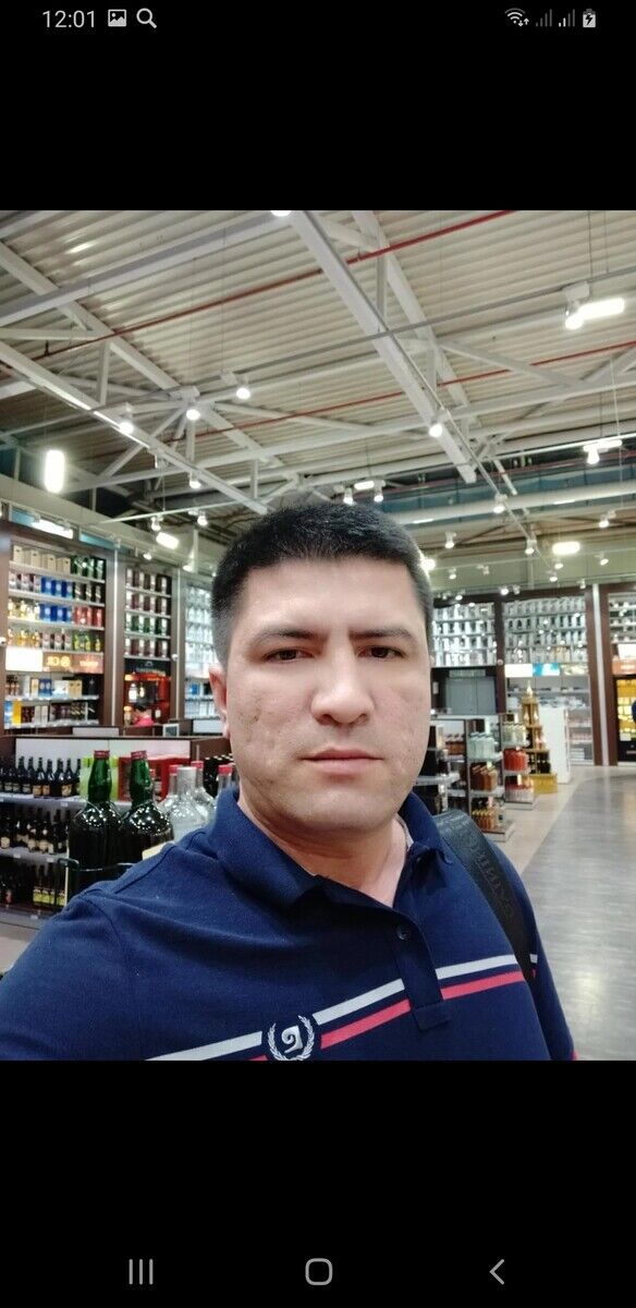  22507150  Doni, 42 ,    