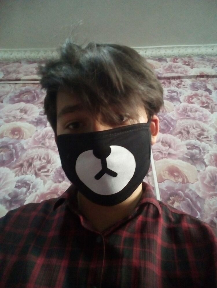  ,   , 24 ,   ,   , c 