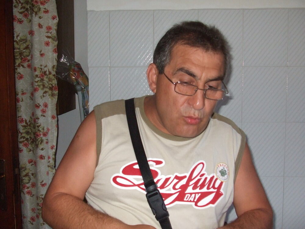  ,   Donato, 65 ,   ,   , c 