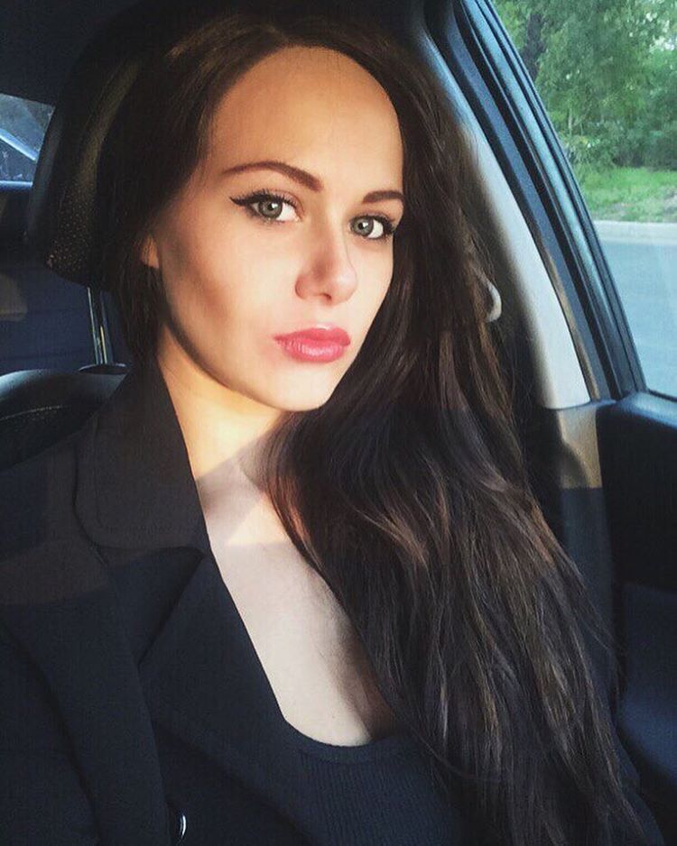 ���� 56144610 ������� ��������, 27 ���, ���� ���������� � ������