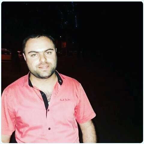  ,   Rauf, 35 ,   ,   , c 