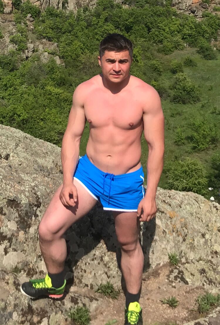 ���� 55269250 ������� Artur, 29 ���, ���� ���������� � ������