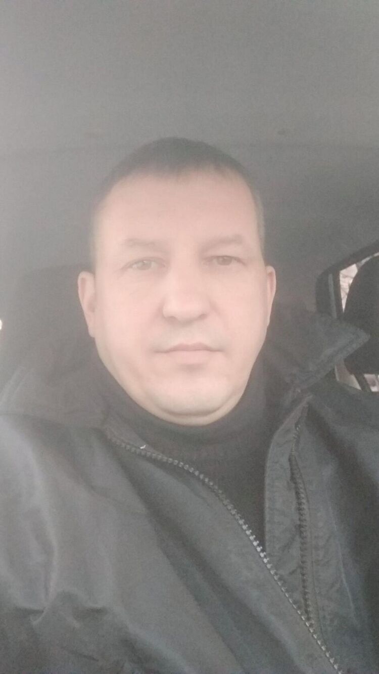 ���������� ������������, ���� ������� ������, 45 ���, ������������ ��� ������, ����� � ���������