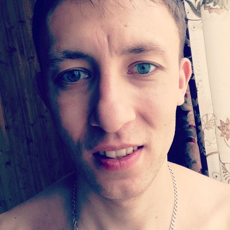 ���� 11153040 ������� �������, 38 ���, ���� ���������� � ������