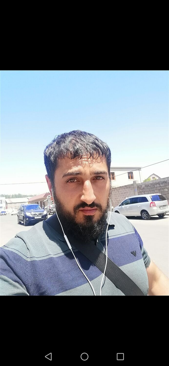 ���� 46096610 ������� Sipan, 34 ����, ���� ���������� � �������