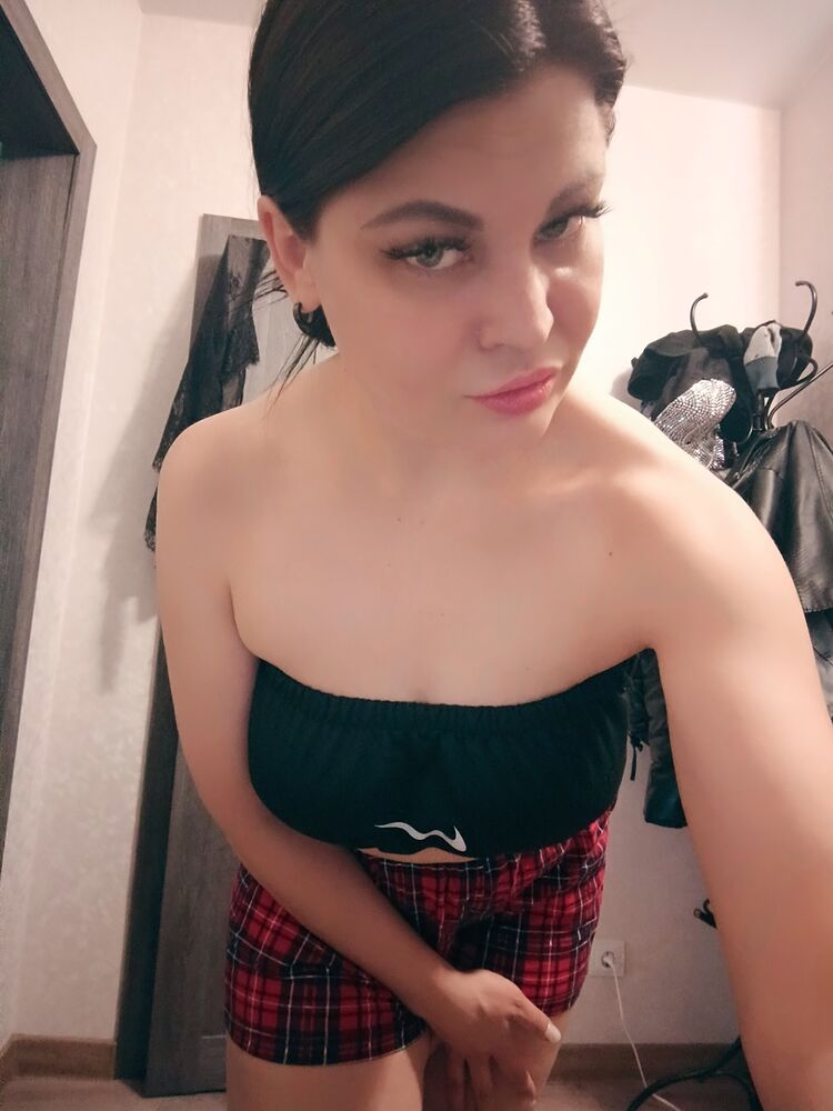 ���� 46762590 ������� �����, 36 ���, ���� ���������� � ������������